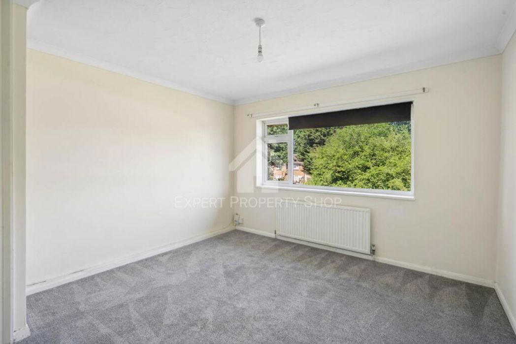 Property 5