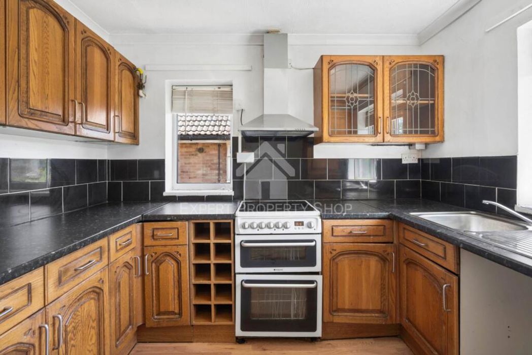 Property 6