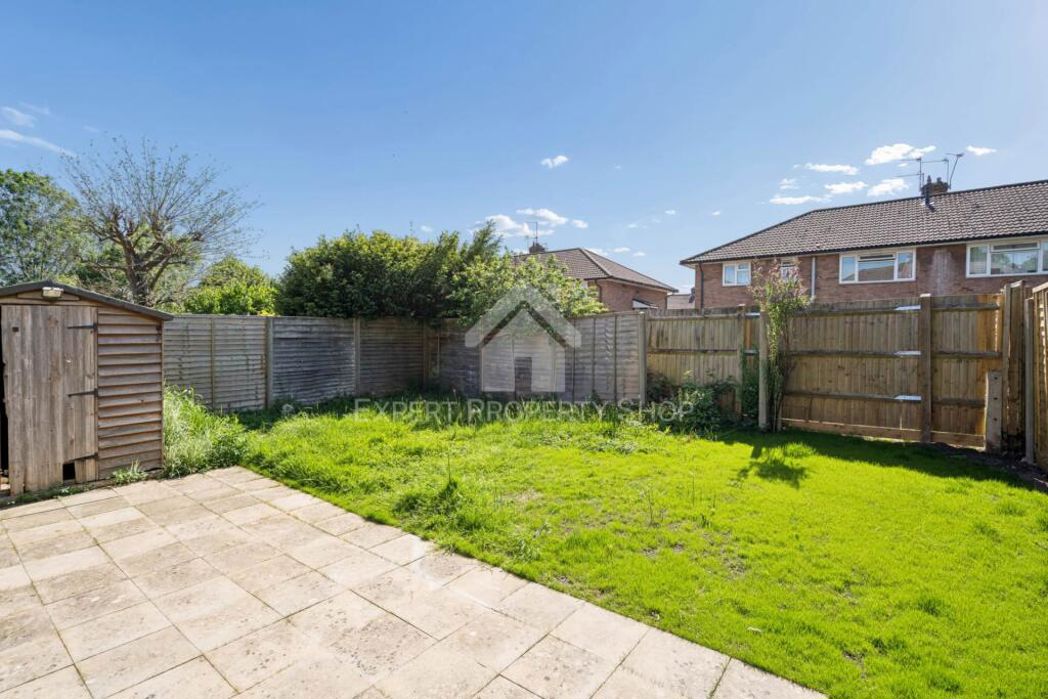 Property 10
