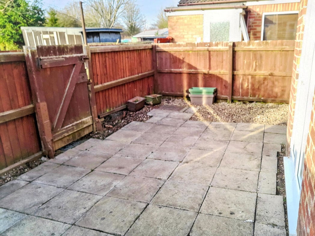 Property image 10 of 10