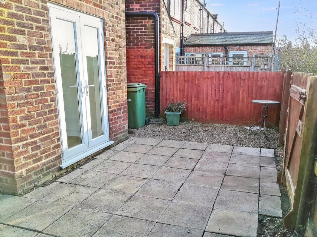 Property image 9 of 10