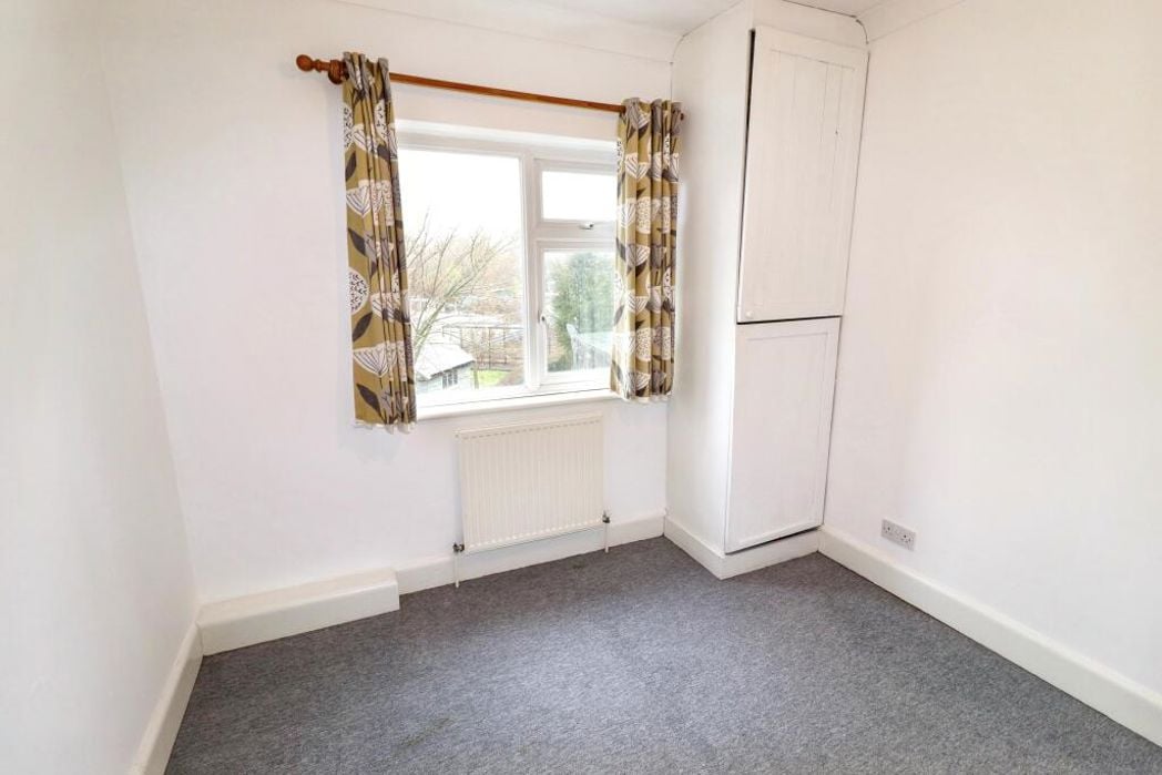 Property image 5 of 10