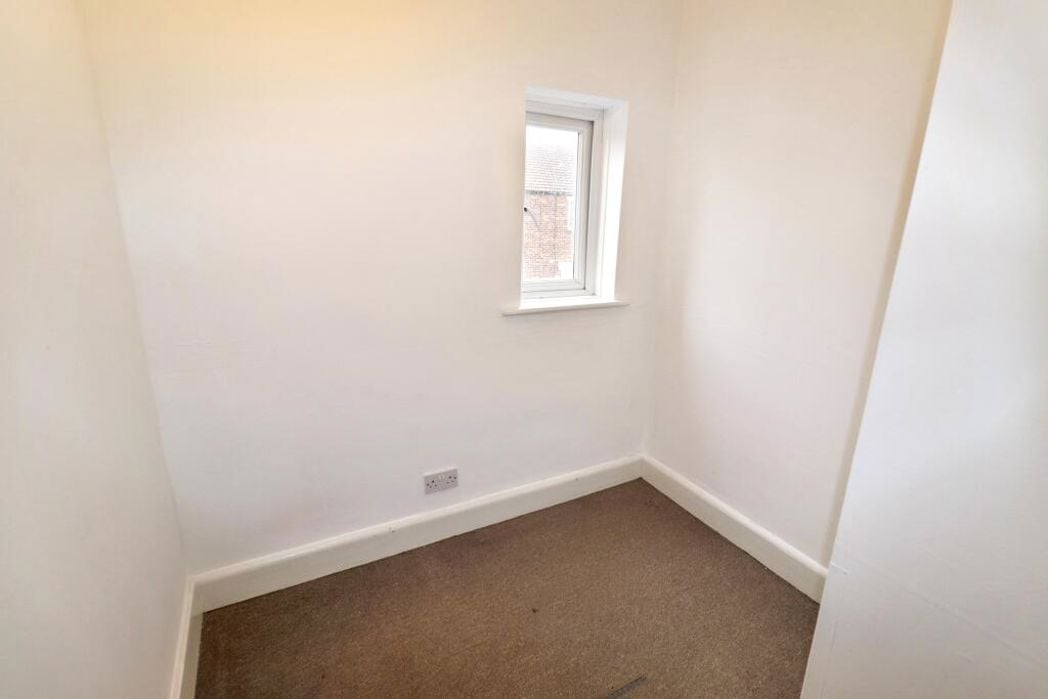 Property image 6 of 10