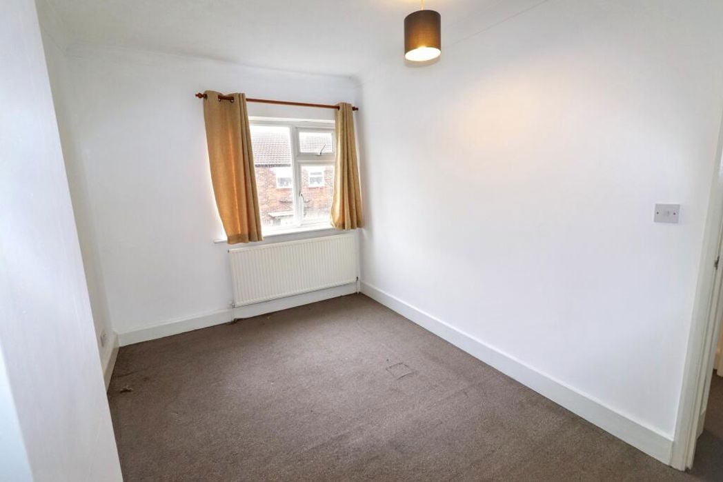 Property image 7 of 10