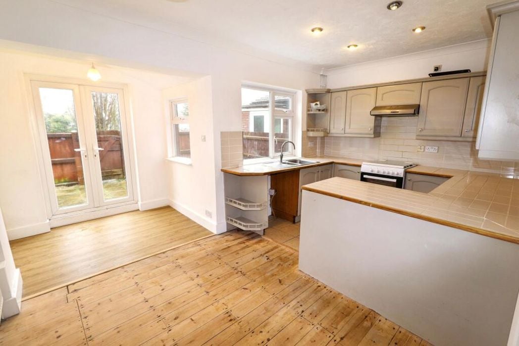 Property image 4 of 10