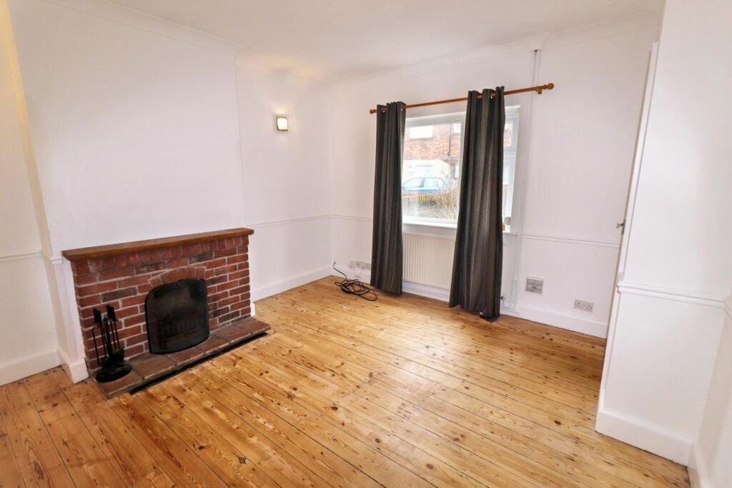 Property image 3 of 10
