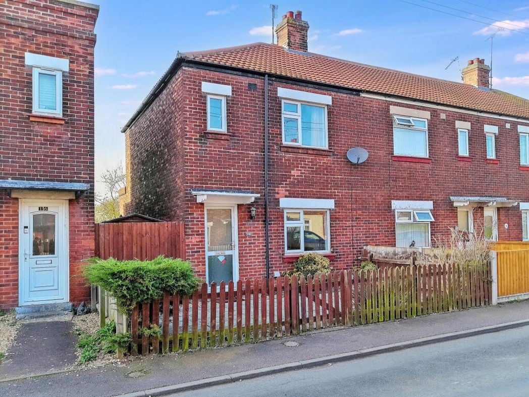 Property image 1 of 10