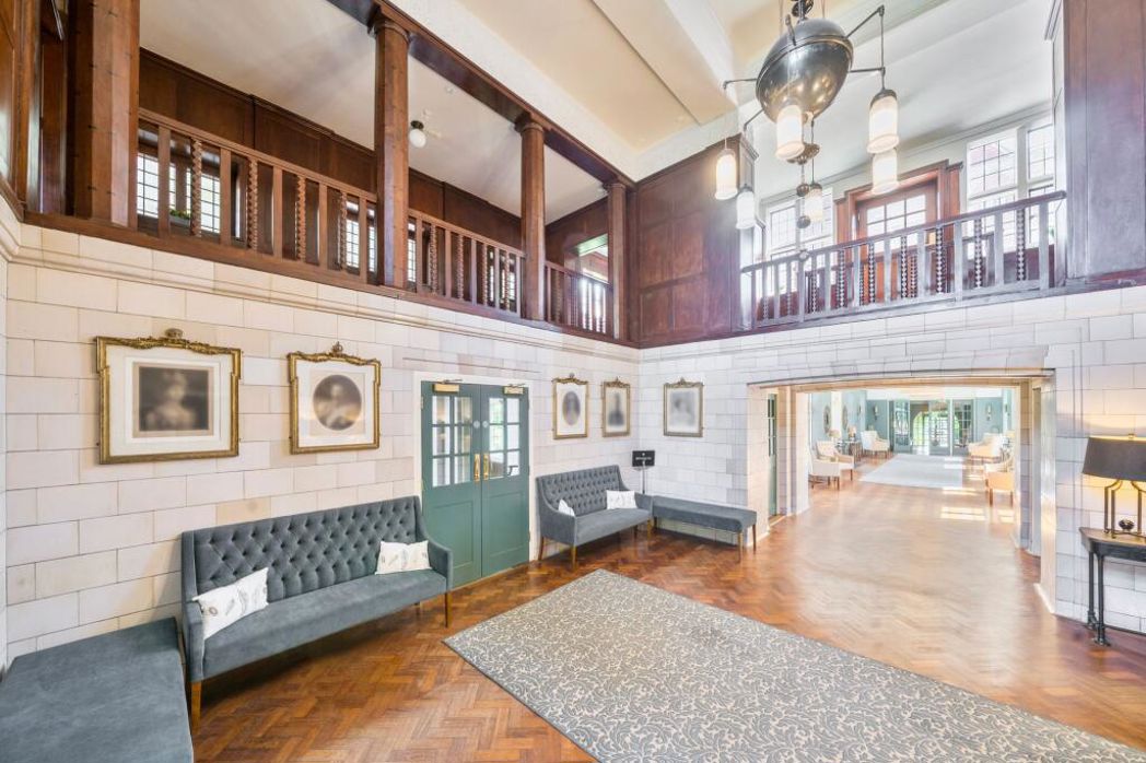 Property image 12 of 20