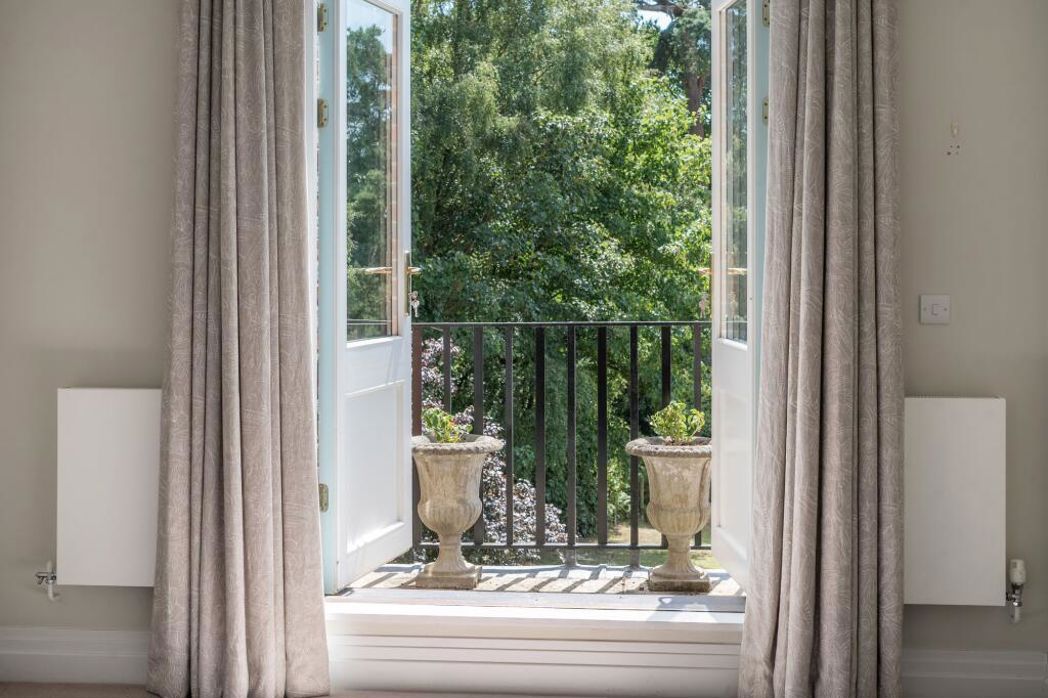 Property image 16 of 20