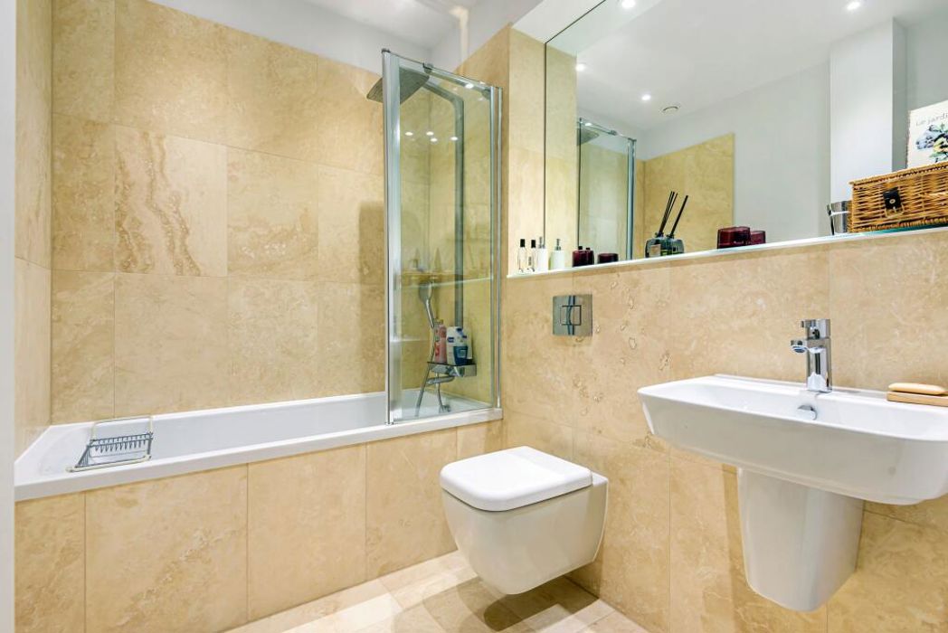 Property image 7 of 20