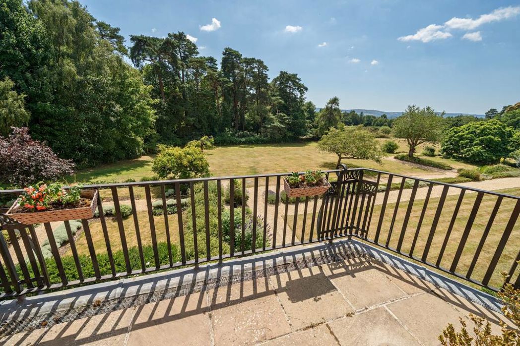 Property image 18 of 20