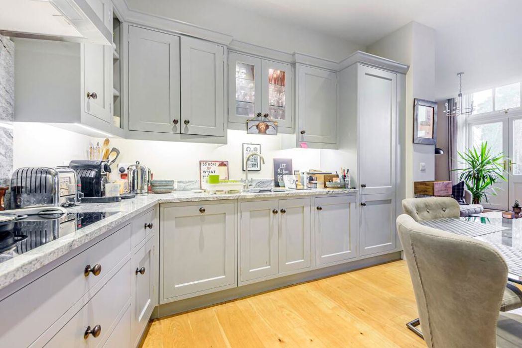 Property image 1 of 20
