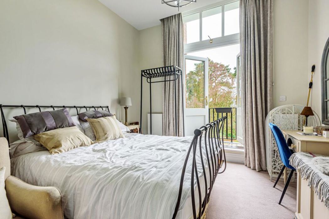 Property image 6 of 20