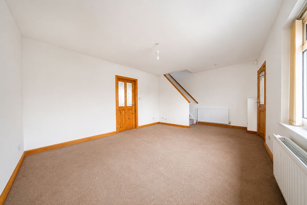 Property image 2 of 14
