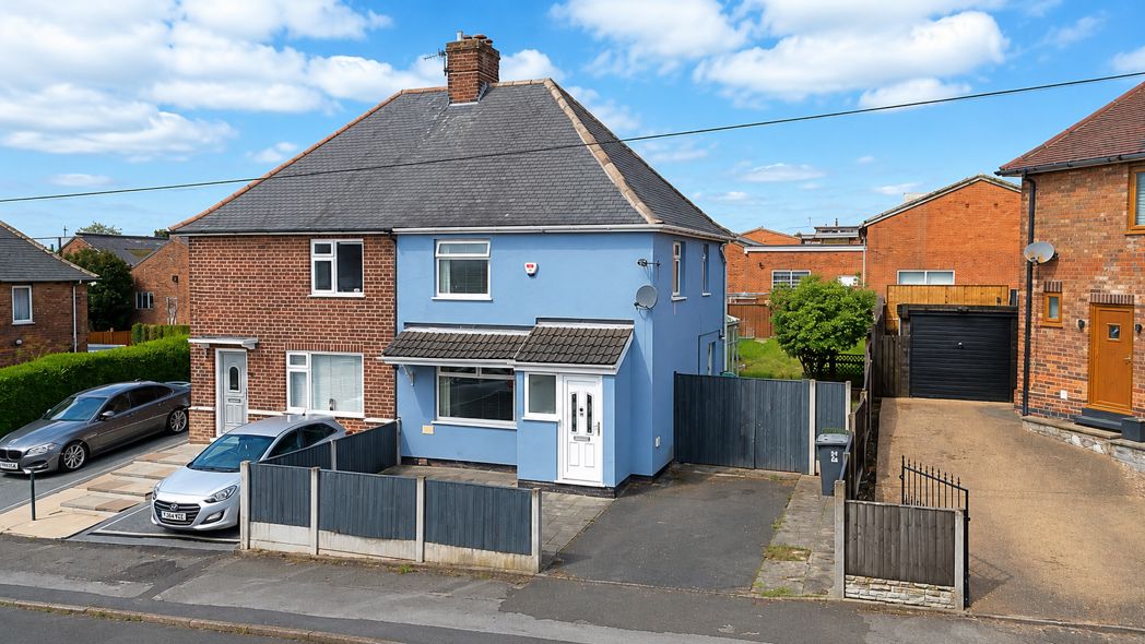 Property image 1 of 14