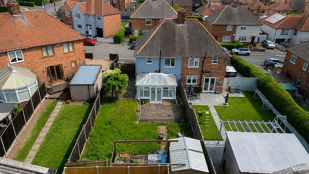 Property image 4 of 14
