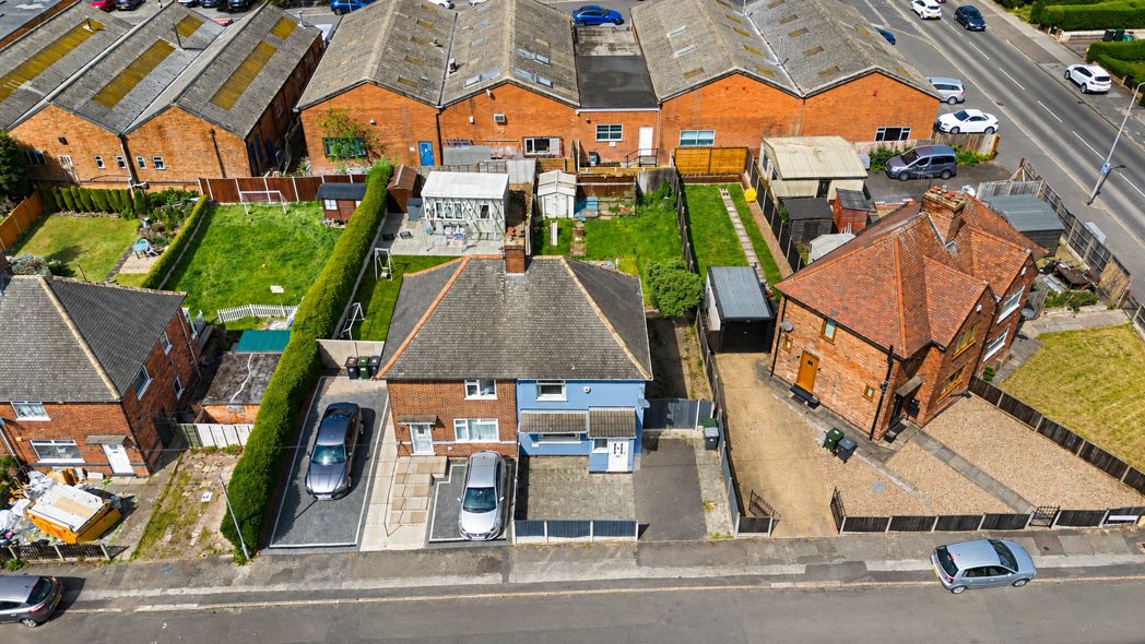 Property image 5 of 14