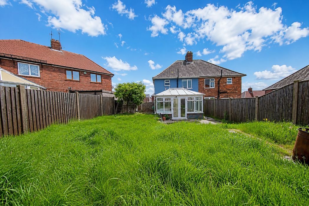 Property image 6 of 14