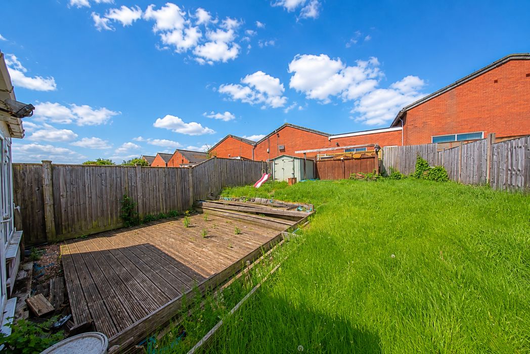 Property image 7 of 14