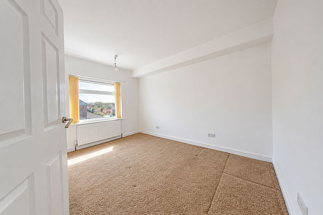 Property image 13 of 14