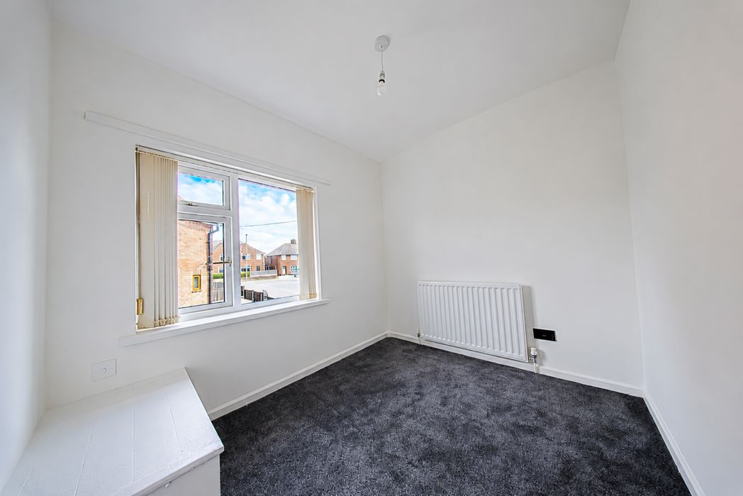Property image 14 of 14