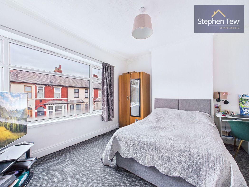 Property image 3 of 22