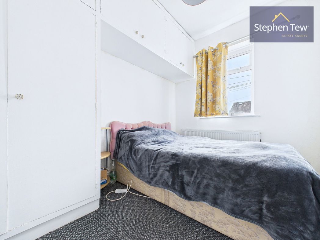 Property image 8 of 22
