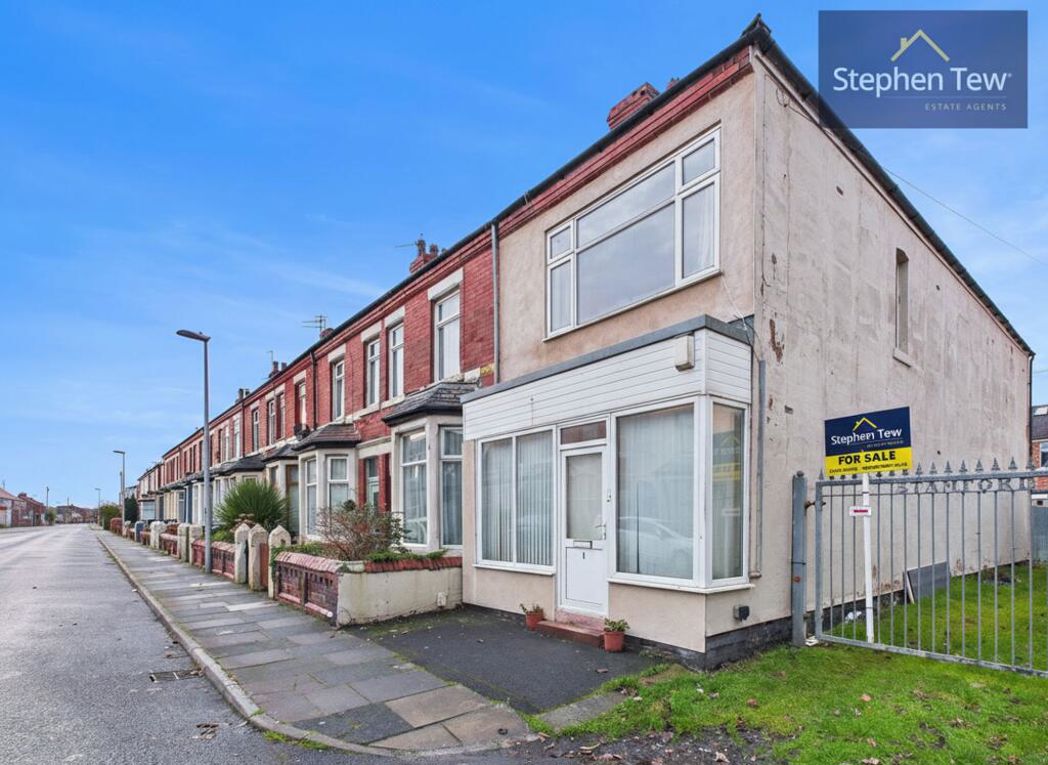 Property image 12 of 22
