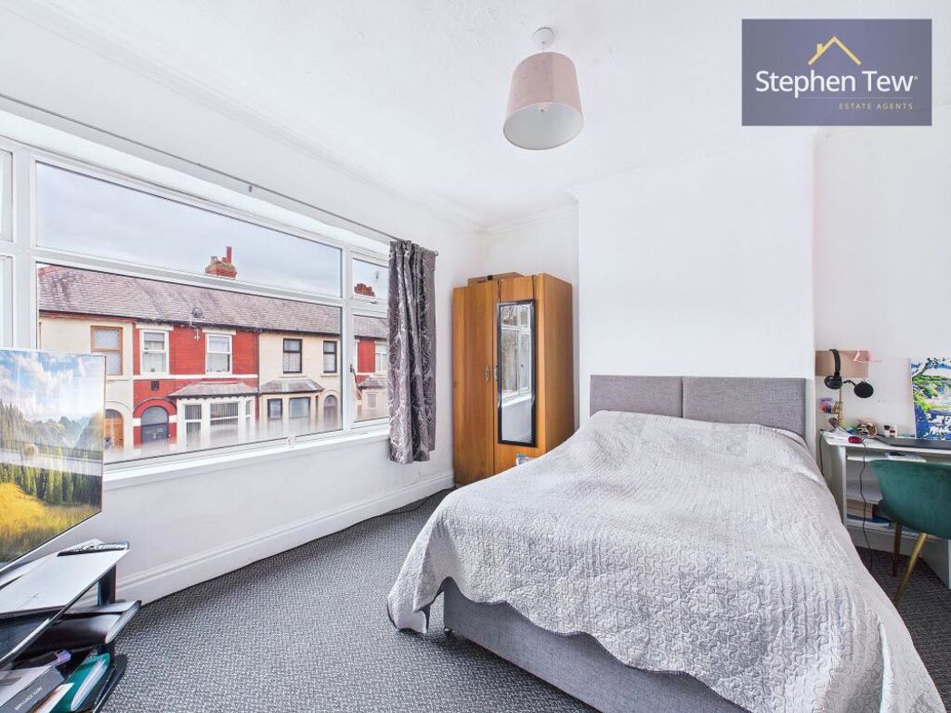 Property image 14 of 22