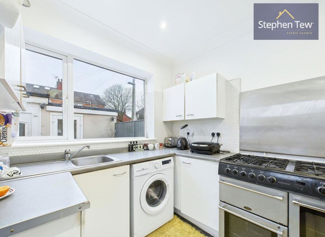 Property image 17 of 22