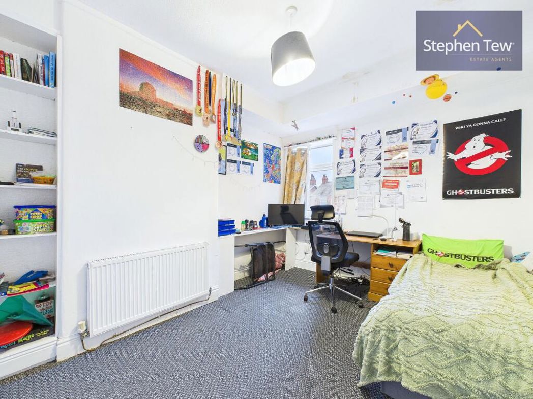 Property image 18 of 22
