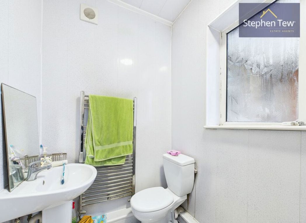 Property image 20 of 22