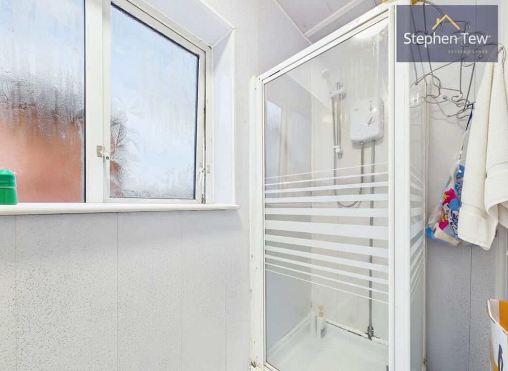Property image 21 of 22
