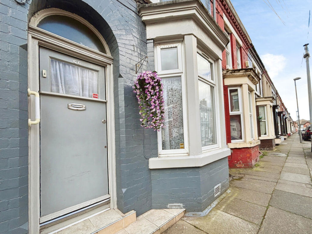 Property image 1 of 12