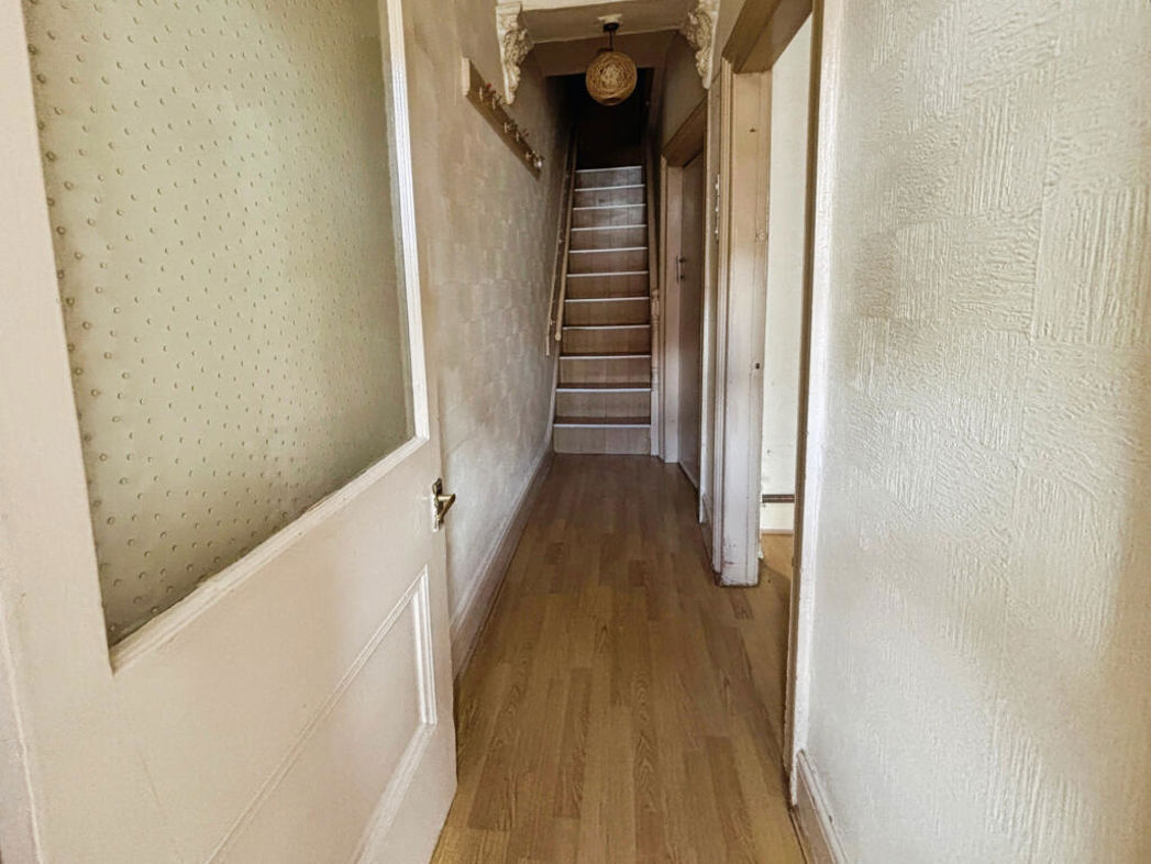 Property image 2 of 12