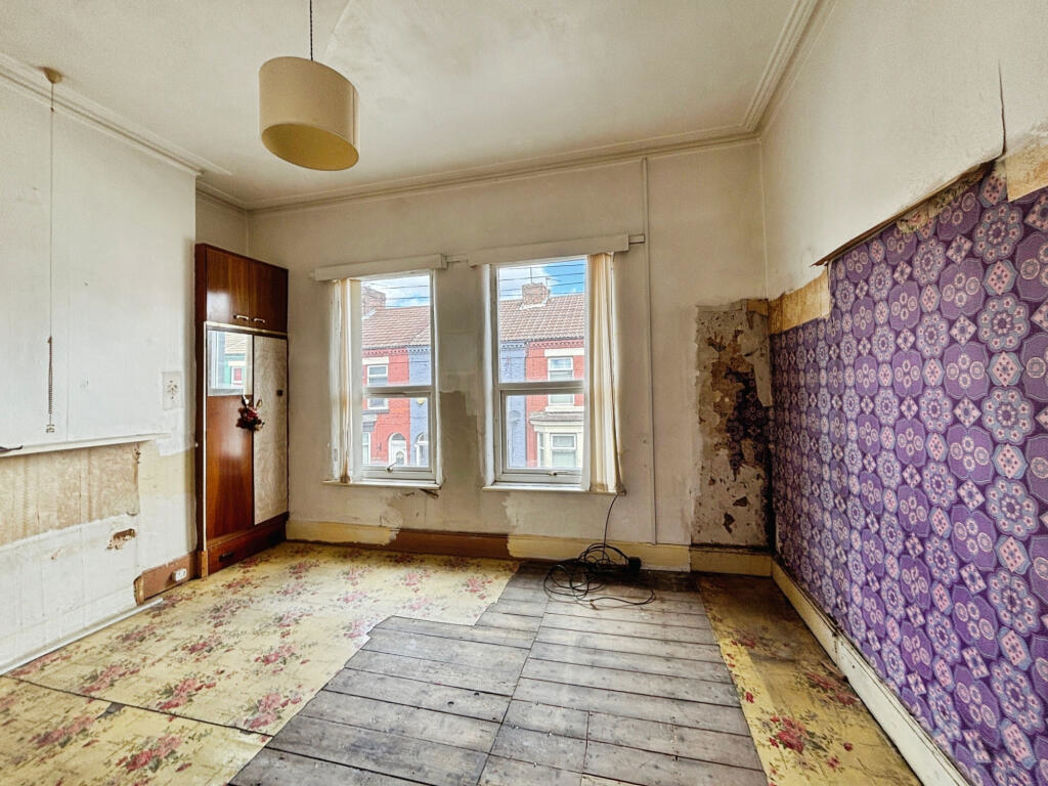 Property image 11 of 12