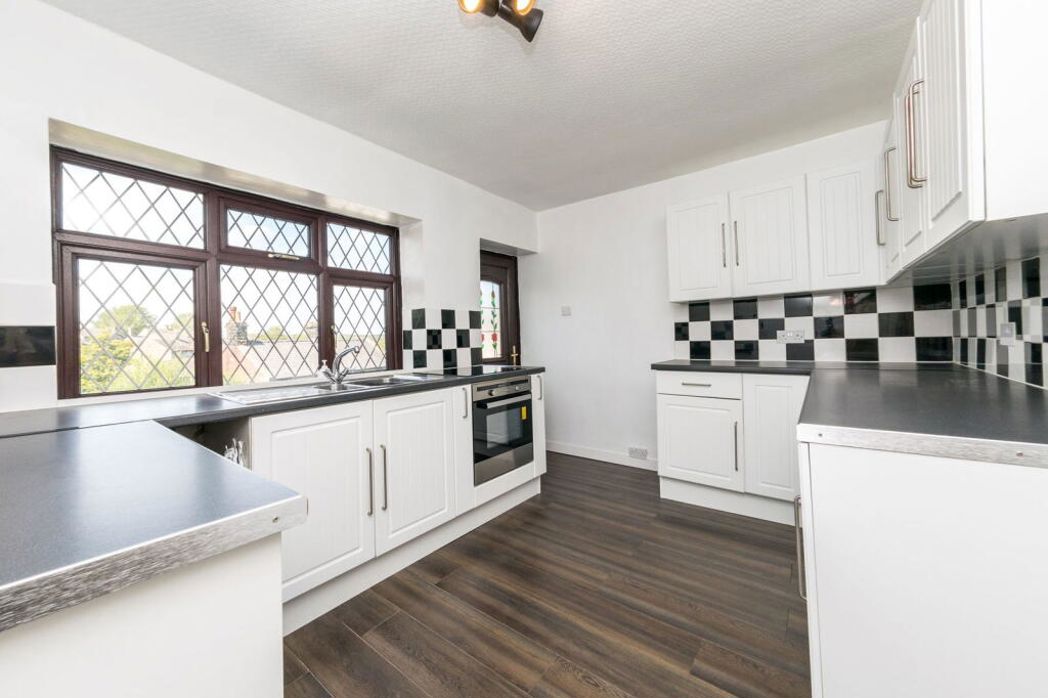 Property 1