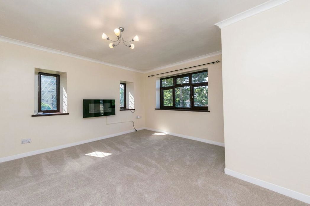Property 2