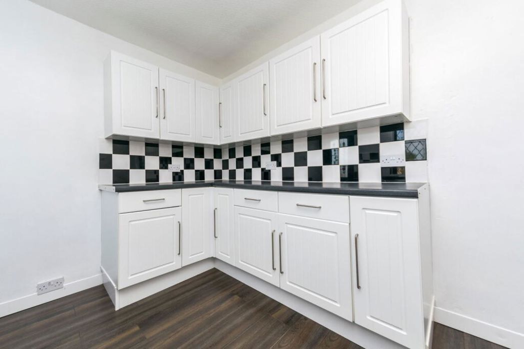 Property 4