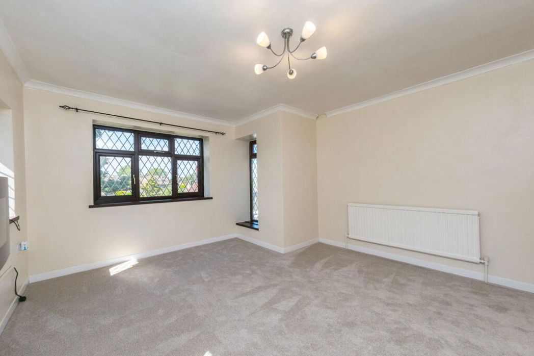 Property 5