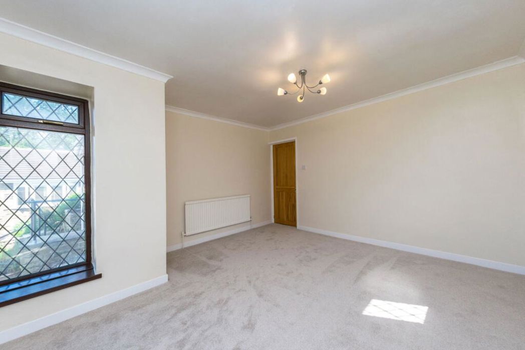 Property 6