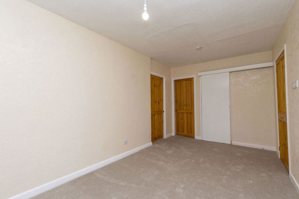 Property 7