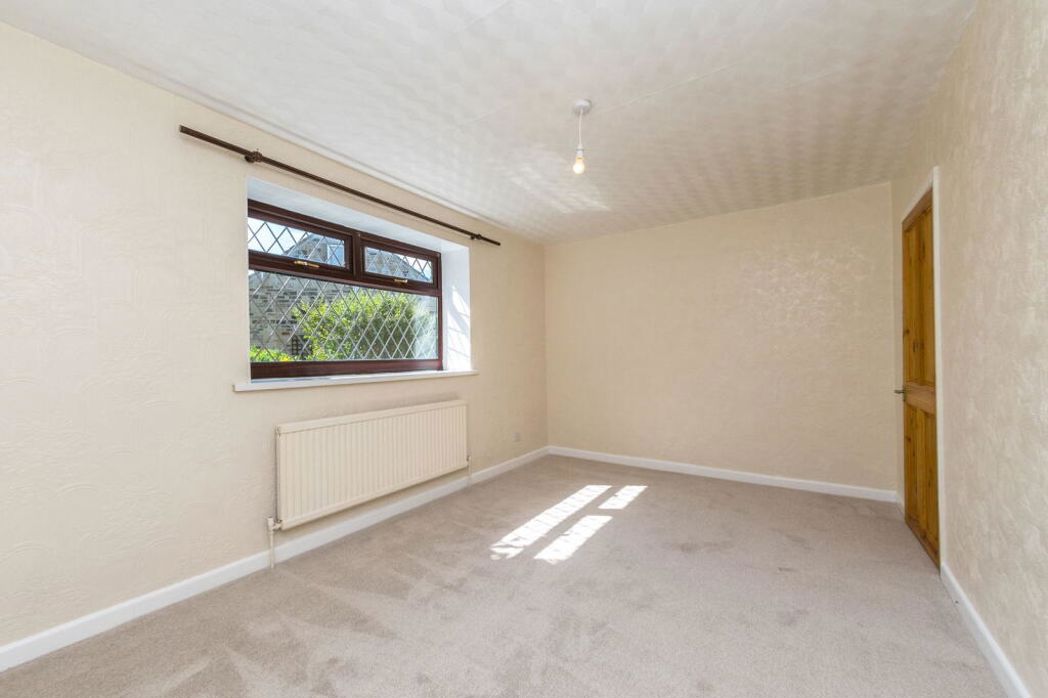 Property 13