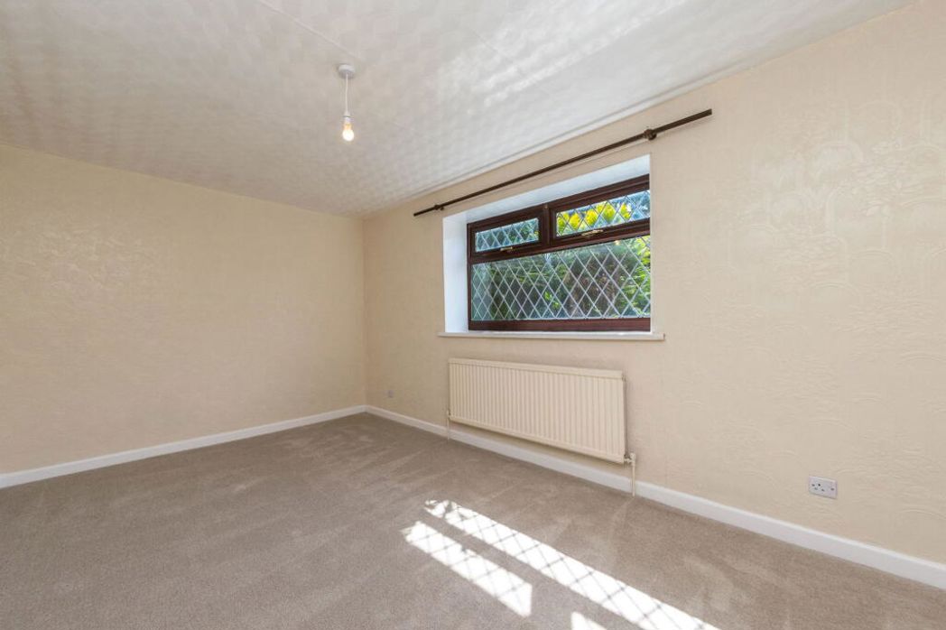 Property 14