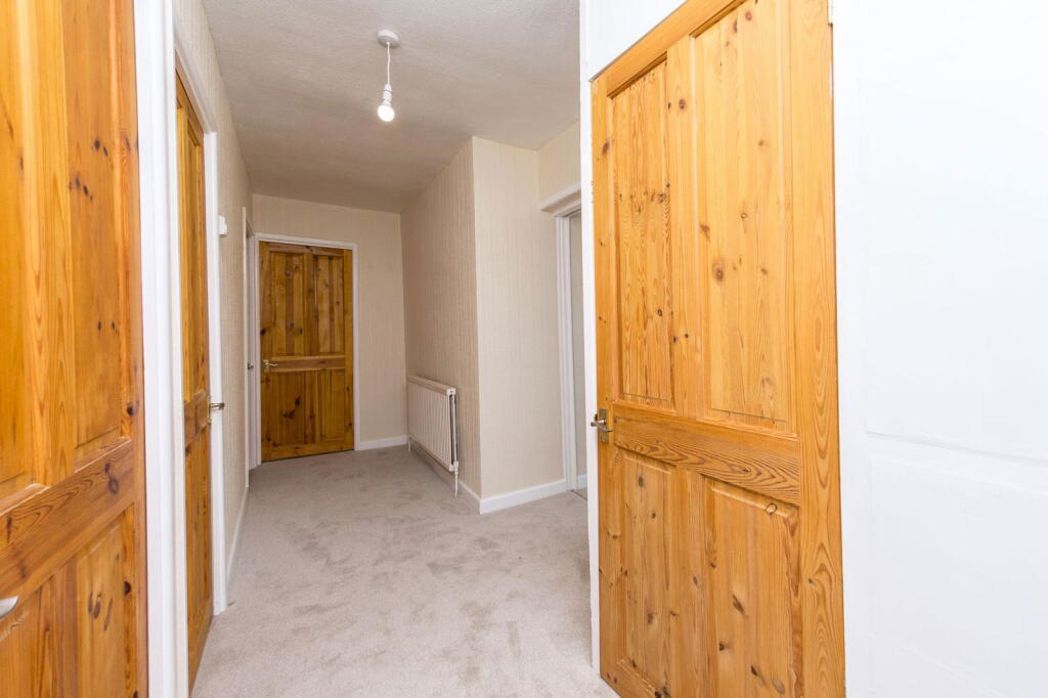 Property 15