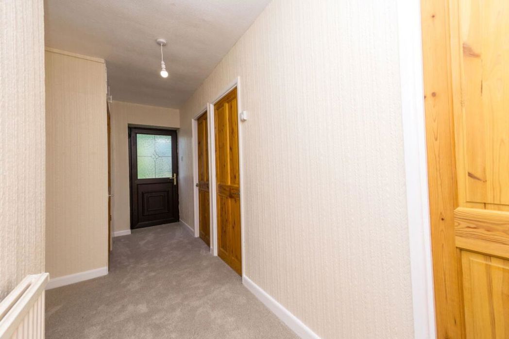 Property 16