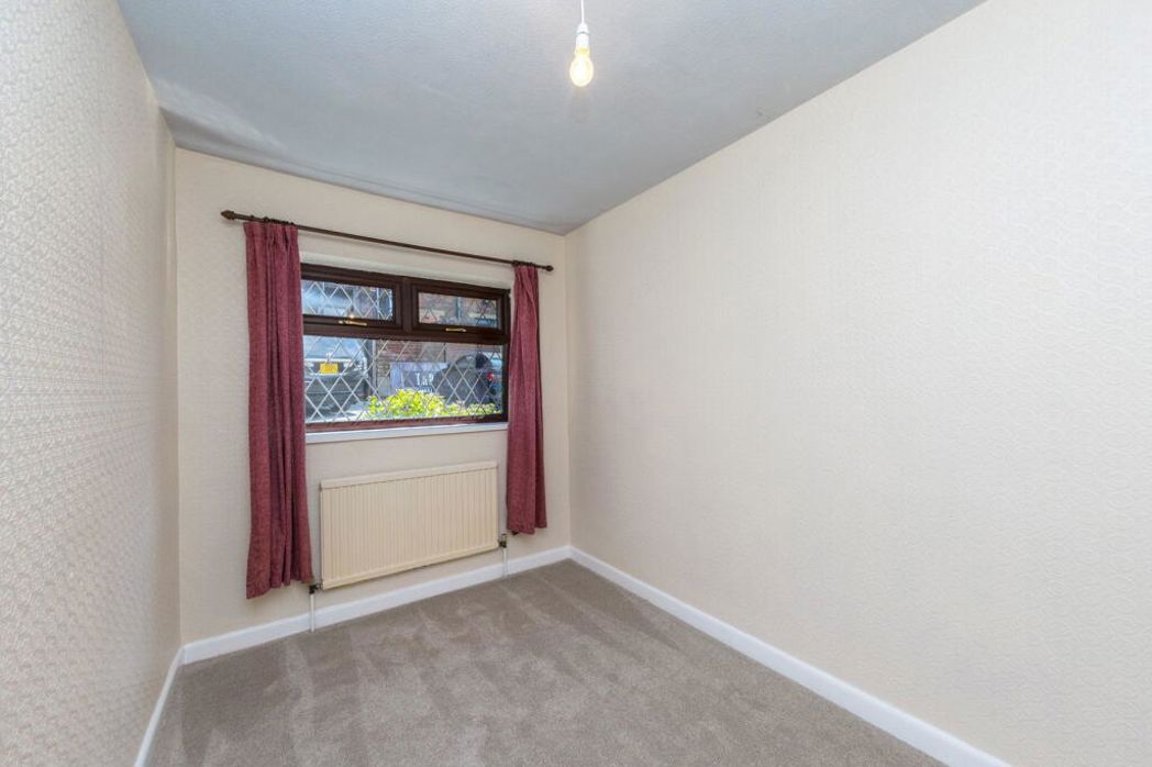 Property 17