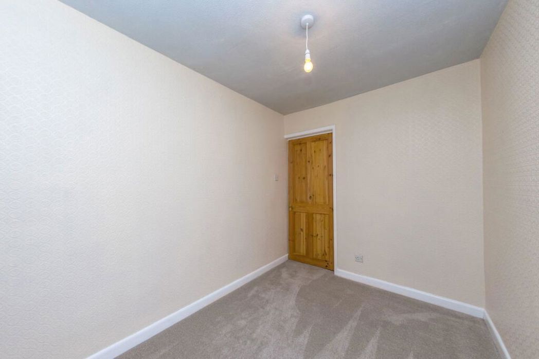 Property 18