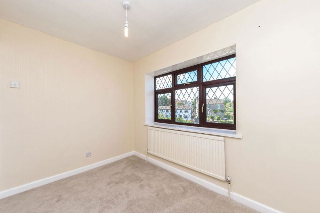 Property 19