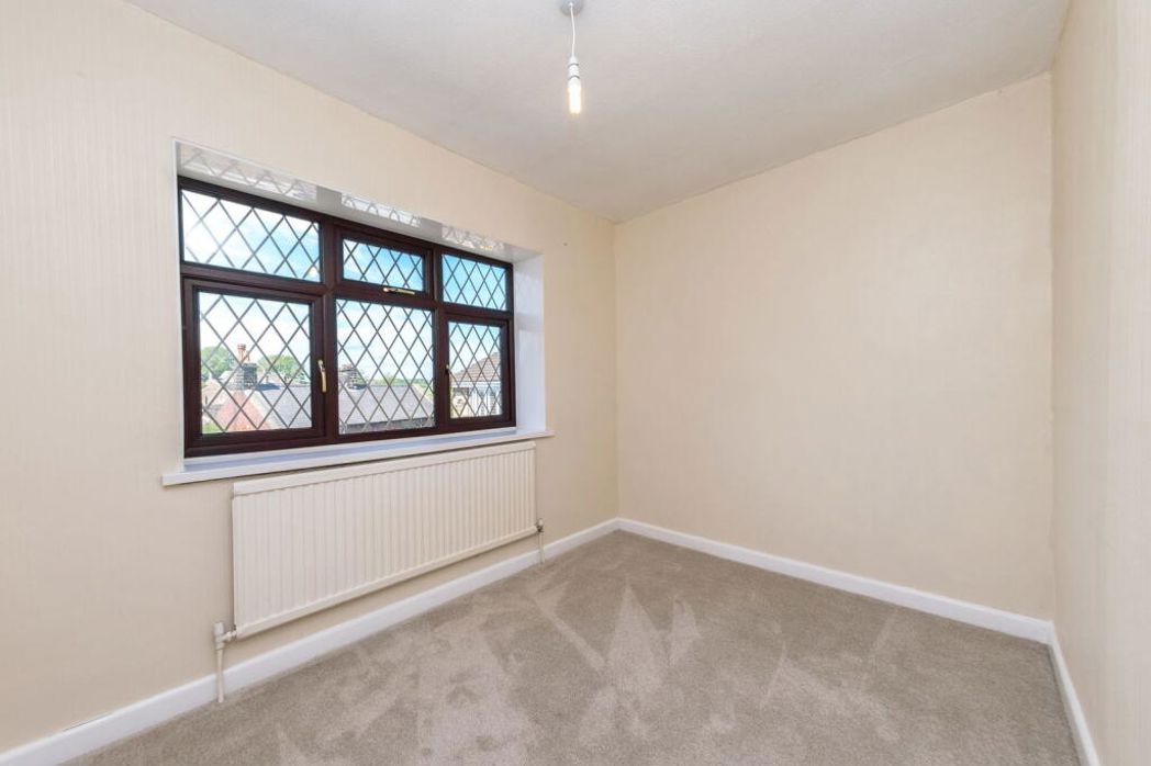 Property 20